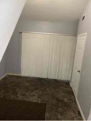 Private room rental all bills paid