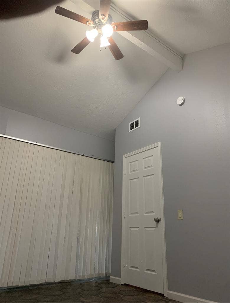Private room rental all bills paid