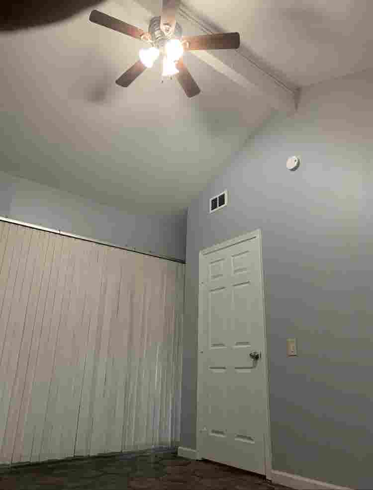 Private room rental all bills paid