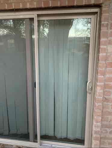 Private room rental all bills paid