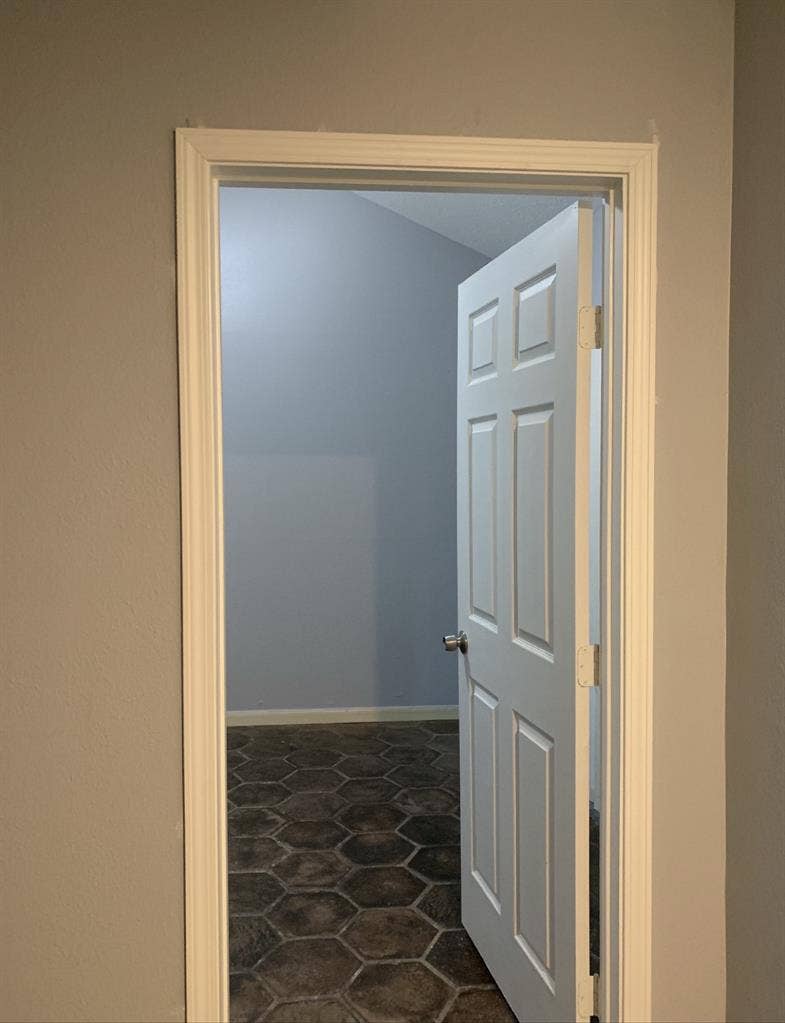 Private room rental all bills paid