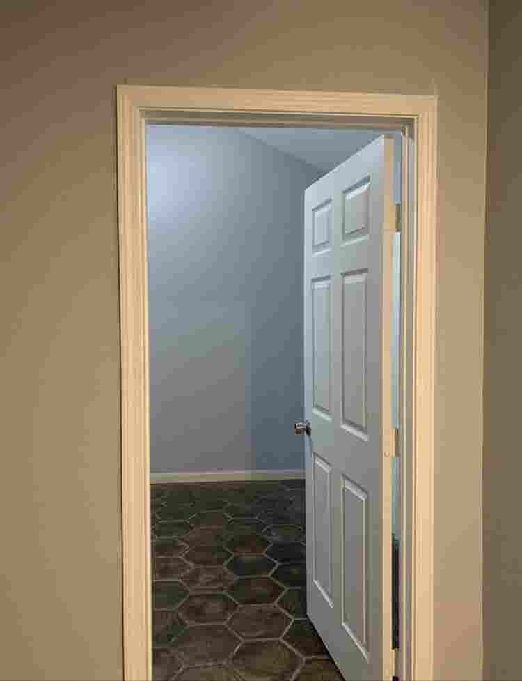 Private room rental all bills paid