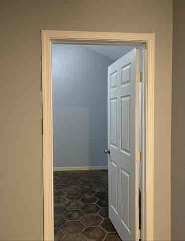 Private room rental all bills paid