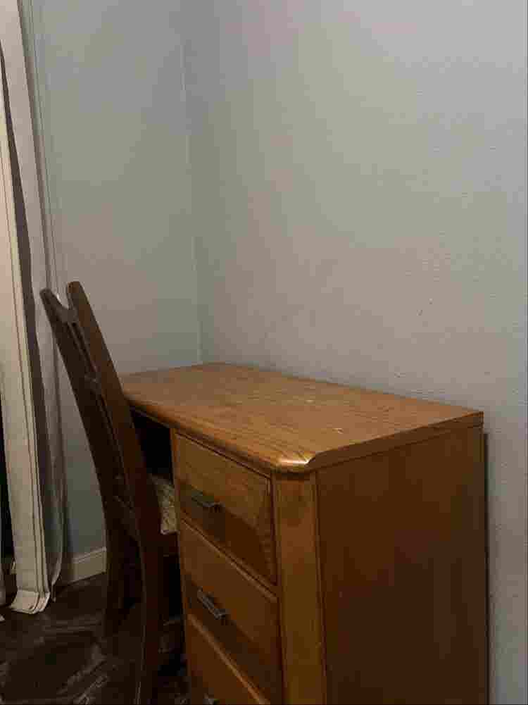 Private room rental all bills paid