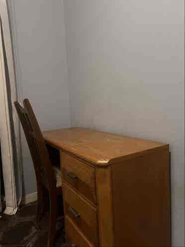 Private room rental all bills paid