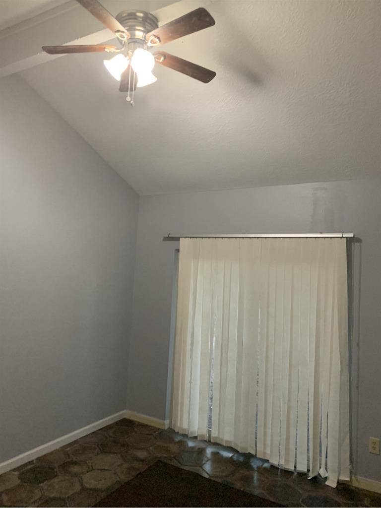 Private room rental all bills paid