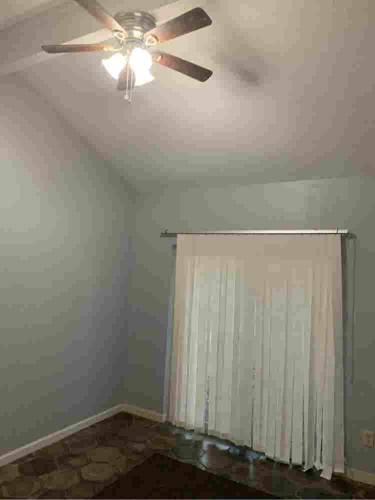 Private room rental all bills paid