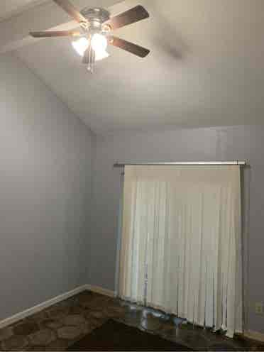 Private room rental all bills paid
