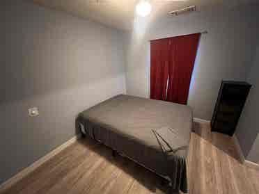 House rental in champions place