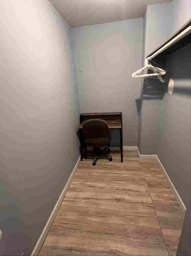 House rental in champions place