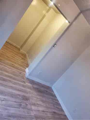 House rental in champions place