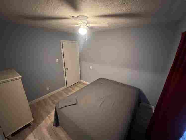 House rental in champions place