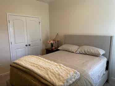 Room for rent $/monthhs