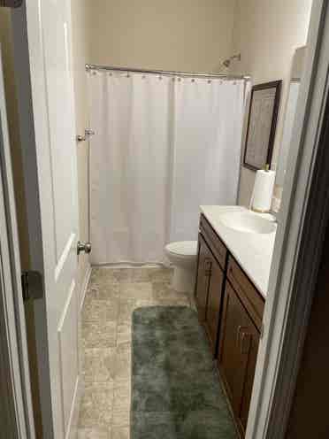 Room for rent $/monthhs