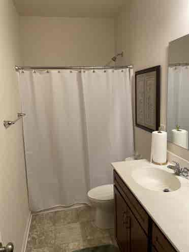 Room for rent $/monthhs