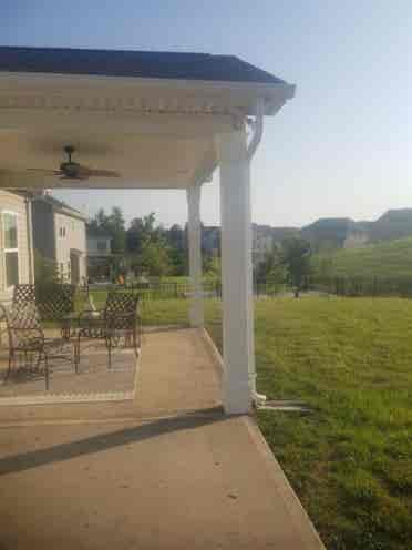 Room for rent $/monthhs