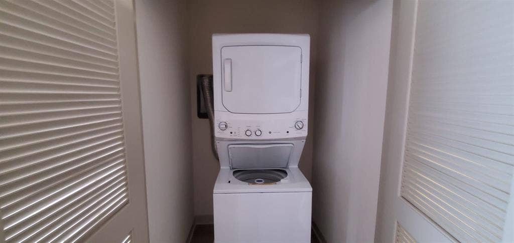 Private room with own bathroom