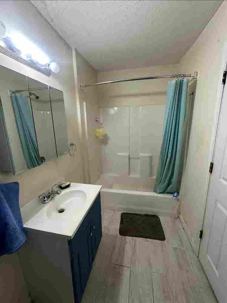 Rent a ROOM