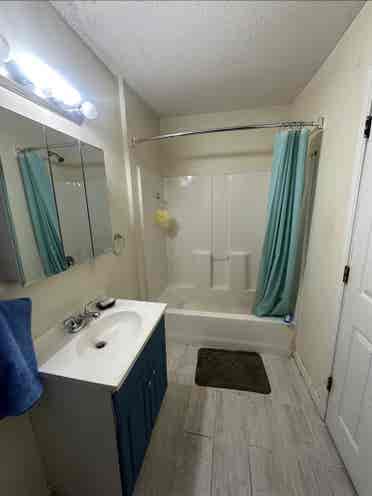 Rent a ROOM