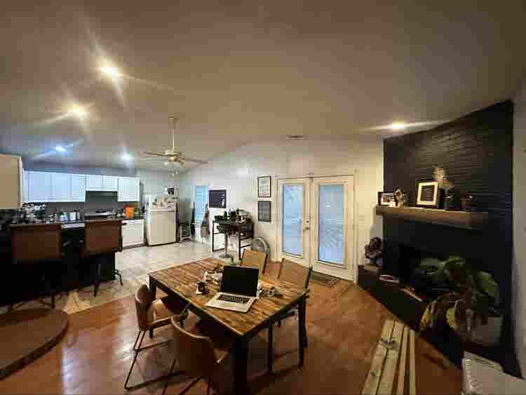 Rent a ROOM