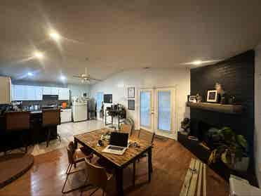 Rent a ROOM