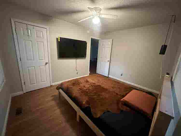 Rent a ROOM
