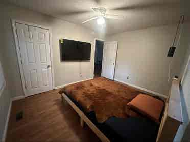Rent a ROOM