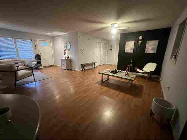Rent a ROOM