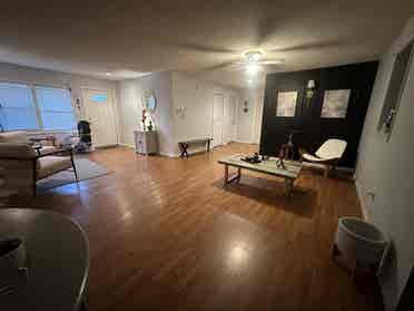 Rent a ROOM