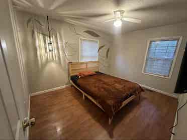 Rent a ROOM