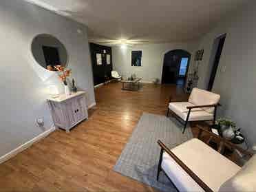 Rent a ROOM