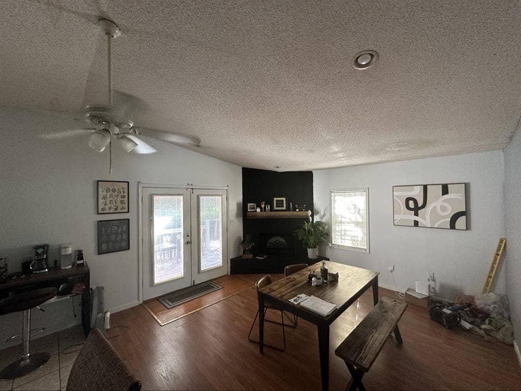 Rent a ROOM