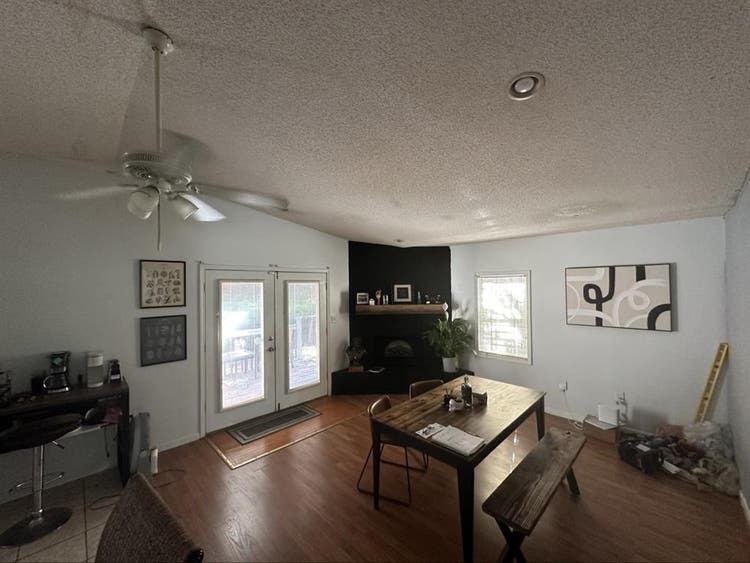 Rent a ROOM