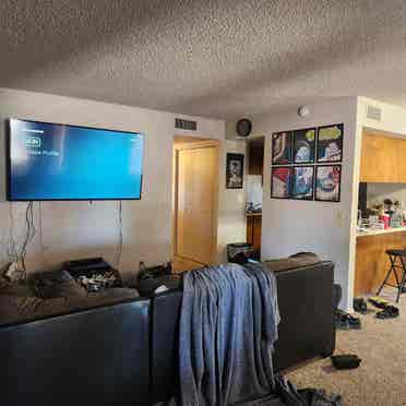 New Listing