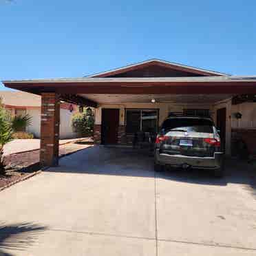 New Listing