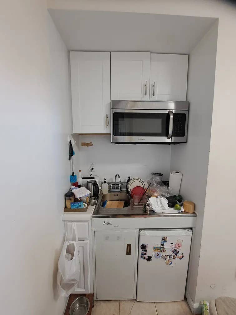 New Listing