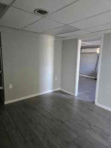 July move in!