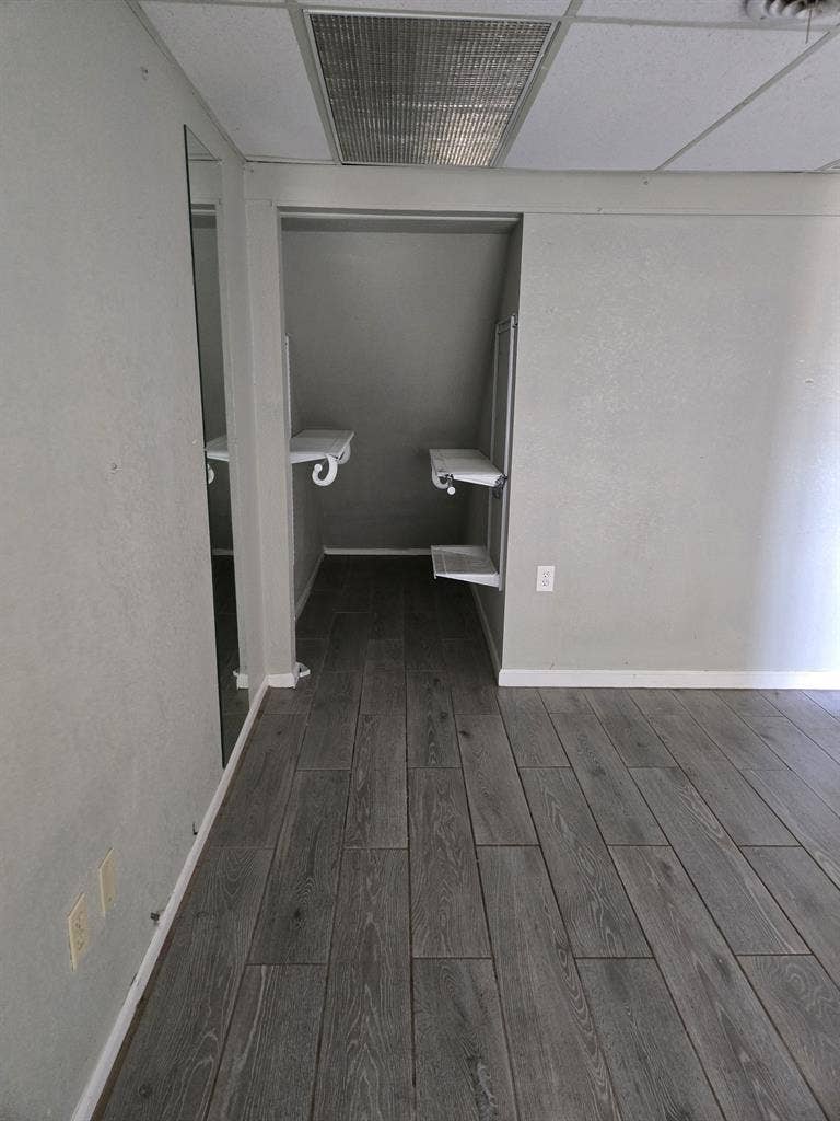 July move in!
