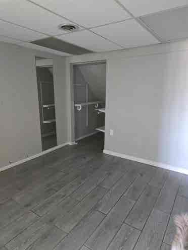 July move in!