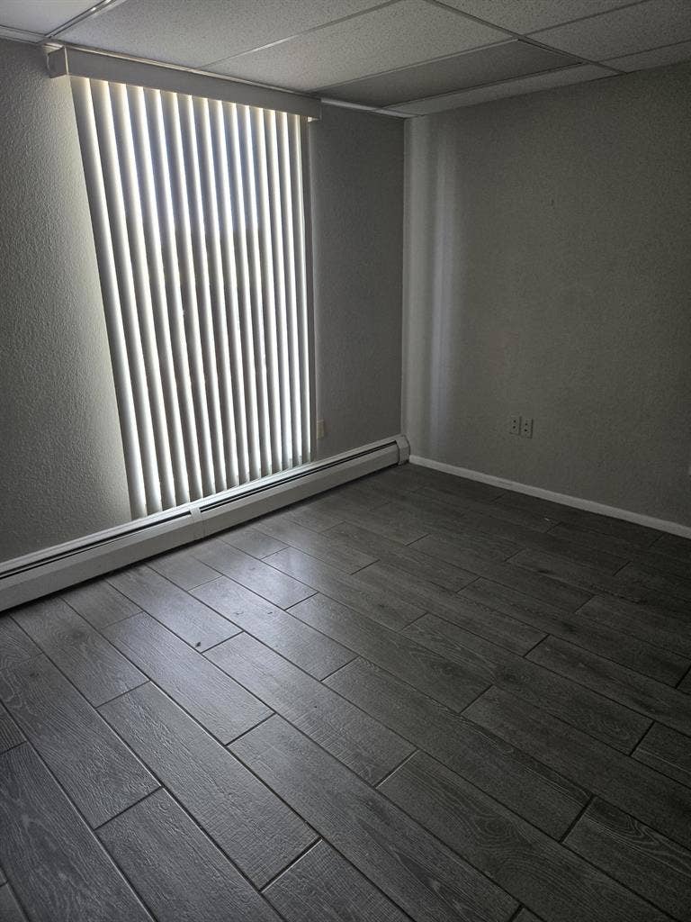 July move in!