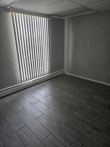July move in!