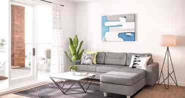 New Listing