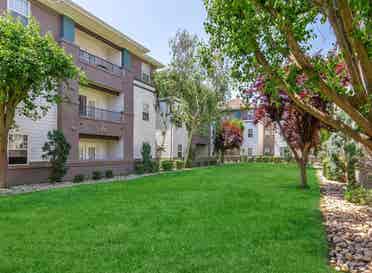 Sublease Female Unit