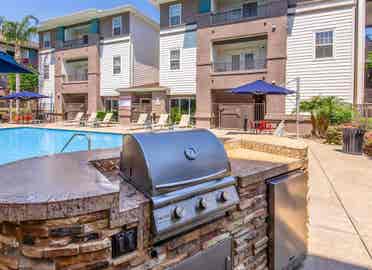 Sublease Female Unit