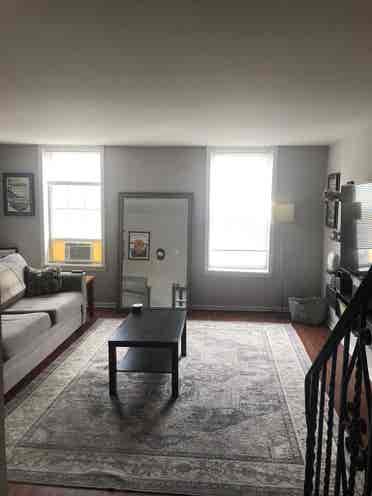 New Listing