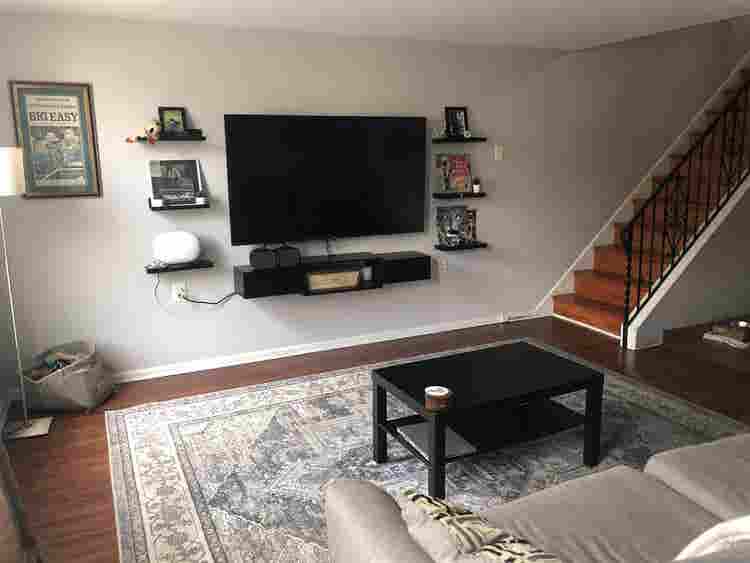 New Listing