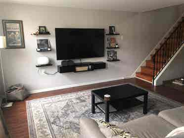 New Listing