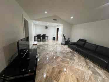Private room available in BocaRaton