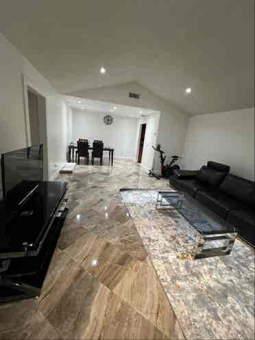 Private room available in BocaRaton