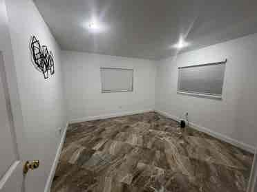 Private room available in BocaRaton